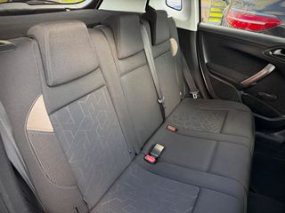 Peugeot 2008 2015 *ΤΙΜΗ ΜΕ ΤΟ ΚΛΕΙΔΙ ΣΤΟ ΧΕΡΙ*44.000km*STYLE*NAVI*ΖΑΝΤΕΣ*EURO6-thumb-54