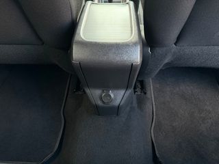 Peugeot 2008 2015 *ΤΙΜΗ ΜΕ ΤΟ ΚΛΕΙΔΙ ΣΤΟ ΧΕΡΙ*44.000km*STYLE*NAVI*ΖΑΝΤΕΣ*EURO6-thumb-55