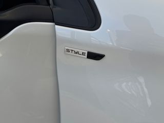 Peugeot 2008 2015 *ΤΙΜΗ ΜΕ ΤΟ ΚΛΕΙΔΙ ΣΤΟ ΧΕΡΙ*44.000km*STYLE*NAVI*ΖΑΝΤΕΣ*EURO6-thumb-23