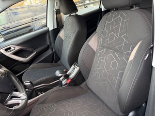 Peugeot 2008 2015 *ΤΙΜΗ ΜΕ ΤΟ ΚΛΕΙΔΙ ΣΤΟ ΧΕΡΙ*44.000km*STYLE*NAVI*ΖΑΝΤΕΣ*EURO6-thumb-25