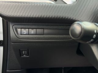 Peugeot 2008 2015 *ΤΙΜΗ ΜΕ ΤΟ ΚΛΕΙΔΙ ΣΤΟ ΧΕΡΙ*44.000km*STYLE*NAVI*ΖΑΝΤΕΣ*EURO6-thumb-26