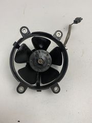ΒΕΝΤΙΛΑΤΕΡ SYM HD 200 *MOTO LEADER PARTS*