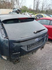 ΤΖΑΜΟΠΟΡΤΑ FORD FOCUS FACELFT 2008-2011 5ΘΥΡΟ