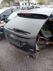 ΤΖΑΜΟΠΟΡΤΑ FORD FOCUS FACELFT 2008-2011 5ΘΥΡΟ-thumb-1
