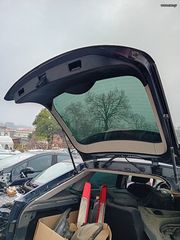 ΤΖΑΜΟΠΟΡΤΑ FORD FOCUS FACELFT 2008-2011 5ΘΥΡΟ-thumb-2