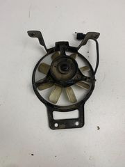 ΒΕΝΤΙΛΑΤΕΡ KAWASAKI GPZ 400/600 *MOTO LEADER PARTS*