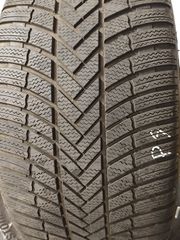 Ελαστικά Bridgestone Blizzak LM005-thumb-1