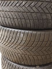 Ελαστικά Bridgestone Blizzak LM005-thumb-2