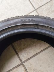 Ελαστικά Bridgestone Blizzak LM005-thumb-3