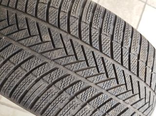 Ελαστικά Bridgestone Blizzak LM005-thumb-4