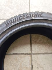 Ελαστικά Bridgestone Blizzak LM005-thumb-5