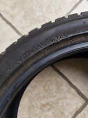 Ελαστικά Bridgestone Blizzak LM005-thumb-6