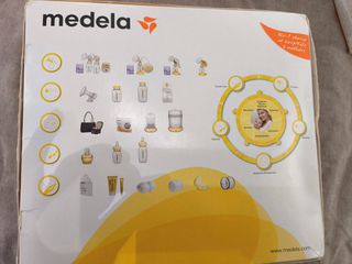 medela-thumb-1