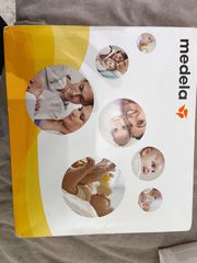 medela-thumb-2