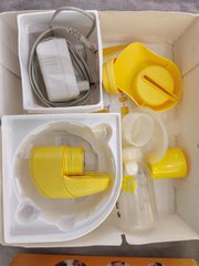 medela-thumb-3