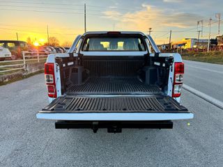 Pickup - Αγροτικό Ford 2015 Ranger 2.2 TDCi 4X4 Διπλοκαμπινο .-thumb-8