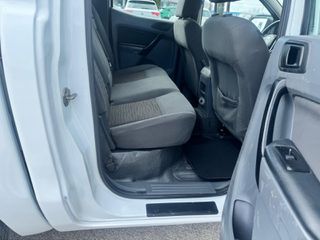 Pickup - Αγροτικό Ford 2015 Ranger 2.2 TDCi 4X4 Διπλοκαμπινο .-thumb-12