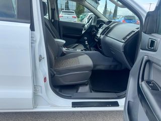 Pickup - Αγροτικό Ford 2015 Ranger 2.2 TDCi 4X4 Διπλοκαμπινο .-thumb-13