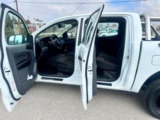 Pickup - Αγροτικό Ford 2015 Ranger 2.2 TDCi 4X4 Διπλοκαμπινο .-thumb-14