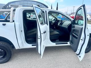 Pickup - Αγροτικό Ford 2015 Ranger 2.2 TDCi 4X4 Διπλοκαμπινο .-thumb-15