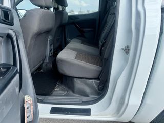 Pickup - Αγροτικό Ford 2015 Ranger 2.2 TDCi 4X4 Διπλοκαμπινο .-thumb-16