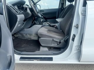 Pickup - Αγροτικό Ford 2015 Ranger 2.2 TDCi 4X4 Διπλοκαμπινο .-thumb-17