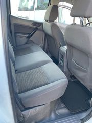 Pickup - Αγροτικό Ford 2015 Ranger 2.2 TDCi 4X4 Διπλοκαμπινο .-thumb-29