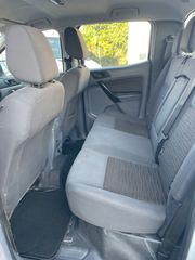 Pickup - Αγροτικό Ford 2015 Ranger 2.2 TDCi 4X4 Διπλοκαμπινο .-thumb-32