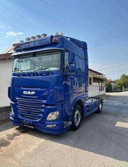 DAF 2015