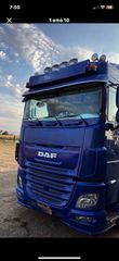 DAF 2015-thumb-1