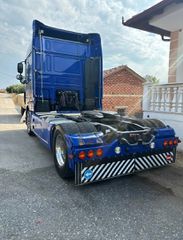 DAF 2015-thumb-2