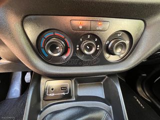 Fiat Doblo 2018 PROFESSIONAL EURO 6 FULL EXTRA!!!-thumb-31