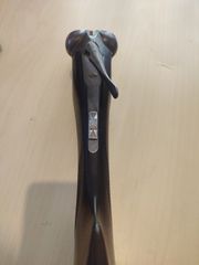 Δίκανο FOX-thumb-5