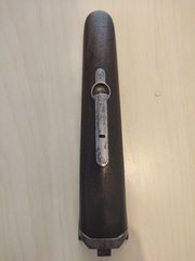 Δίκανο FOX-thumb-10