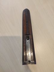 Δίκανο FOX-thumb-11
