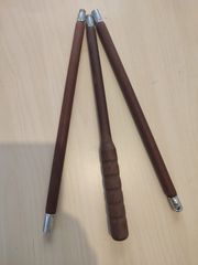 Δίκανο FOX-thumb-12
