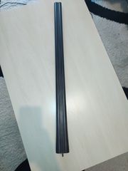 Δίκανο FOX-thumb-13