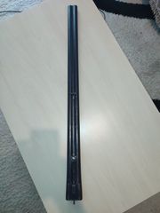 Δίκανο FOX-thumb-14