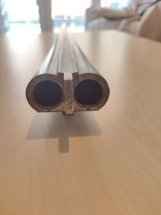 Δίκανο FOX-thumb-16