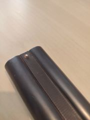 Δίκανο FOX-thumb-19