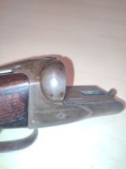 Δίκανο FOX-thumb-23