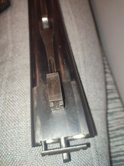 Δίκανο FOX-thumb-28