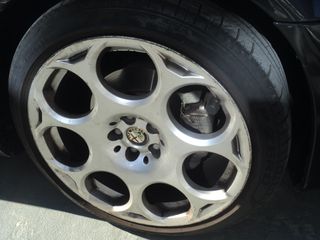 Alfa Romeo GT 2008 ΘΕΟΦΙΛΑΤΟΣ ΕΠΙΛΕΓΜΕΝΟ ΟΧΗΜΑ//JTS.16V.165HP.ΑΤΜΟΣΦΑΙΡΑ/Α.ΧΕΡΙ-thumb-5