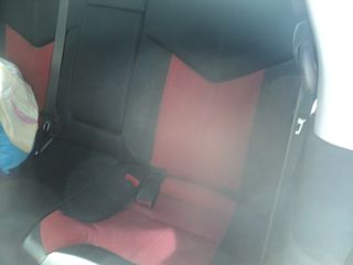 Alfa Romeo GT 2008 ΘΕΟΦΙΛΑΤΟΣ ΕΠΙΛΕΓΜΕΝΟ ΟΧΗΜΑ//JTS.16V.165HP.ΑΤΜΟΣΦΑΙΡΑ/Α.ΧΕΡΙ-thumb-11