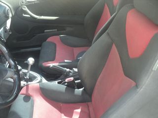 Alfa Romeo GT 2008 ΘΕΟΦΙΛΑΤΟΣ ΕΠΙΛΕΓΜΕΝΟ ΟΧΗΜΑ//JTS.16V.165HP.ΑΤΜΟΣΦΑΙΡΑ/Α.ΧΕΡΙ-thumb-12