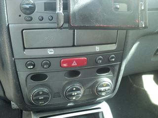 Alfa Romeo GT 2008 ΘΕΟΦΙΛΑΤΟΣ ΕΠΙΛΕΓΜΕΝΟ ΟΧΗΜΑ//JTS.16V.165HP.ΑΤΜΟΣΦΑΙΡΑ/Α.ΧΕΡΙ-thumb-13