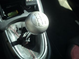 Alfa Romeo GT 2008 ΘΕΟΦΙΛΑΤΟΣ ΕΠΙΛΕΓΜΕΝΟ ΟΧΗΜΑ//JTS.16V.165HP.ΑΤΜΟΣΦΑΙΡΑ/Α.ΧΕΡΙ-thumb-14