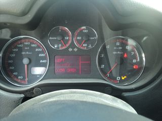 Alfa Romeo GT 2008 ΘΕΟΦΙΛΑΤΟΣ ΕΠΙΛΕΓΜΕΝΟ ΟΧΗΜΑ//JTS.16V.165HP.ΑΤΜΟΣΦΑΙΡΑ/Α.ΧΕΡΙ-thumb-15