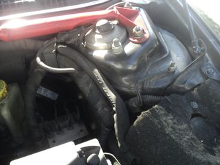 Alfa Romeo GT 2008 ΘΕΟΦΙΛΑΤΟΣ ΕΠΙΛΕΓΜΕΝΟ ΟΧΗΜΑ//JTS.16V.165HP.ΑΤΜΟΣΦΑΙΡΑ/Α.ΧΕΡΙ-thumb-21