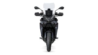Yamaha Tracer 9 2026 ΕΤΟΙΜΟΠΑΡΑΔΟΤΗ ΜΕ 10% ΕΩΣ 84 ΜΗΝΕΣ ΔΩΡΕΑΝ 3ος  ΧΡΟΝΟΣ ΕΓΓΥΗΣ-thumb-7